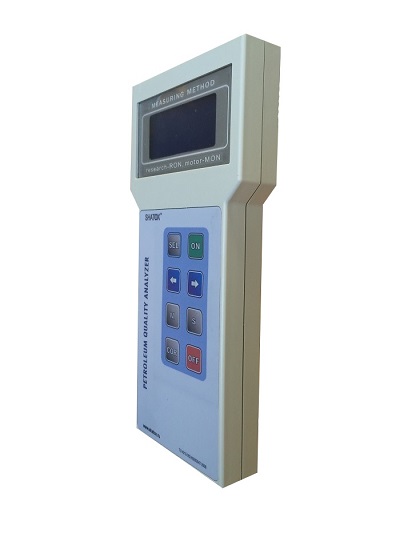 shatox sx 300 цена